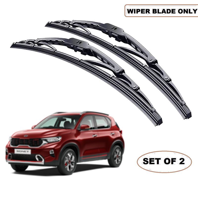 car-wiper-blade-for-kia-sonet